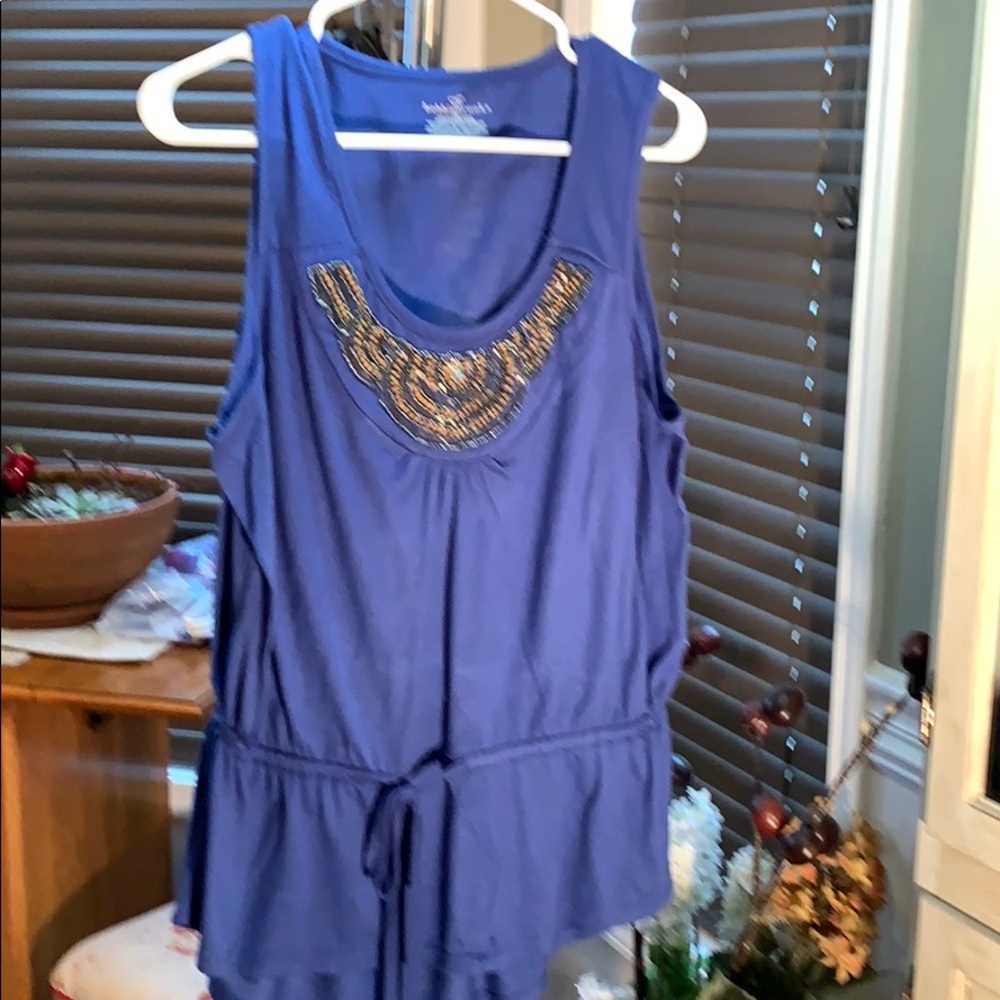 Free With Purchase Bobble Brooks Size 1X